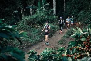 BIB: 
                            <button type="button" onclick="openModal(25788704)" class="btn btn-primary btn-sm float-right btn-popup" data-toggle="modal" data-target=".modal-high-quality">
                        <i class="fas fa-shopping-cart"></i> Add to Cart
                    </button>
                                            <button type="button" onclick="isThisMe(25788704, true)" class="btn btn-success btn-sm float-right btn-popup btn-isme hidden" data-toggle="tooltip" data-placement="bottom" title="นี่คือรูปของคุณใช่ไหม คลิกที่นี่เพื่อเอาเข้าอัลบั้ม">
                        <i class="fas fa-plus"></i> Add to album
                    </button>
                    <button type="button" onclick="isThisMe(25788704, false)" class="btn btn-warning btn-sm float-right btn-popup btn-isnotme hidden">
                        <i class="fas fa-ban"></i> Remove from album
                    </button>